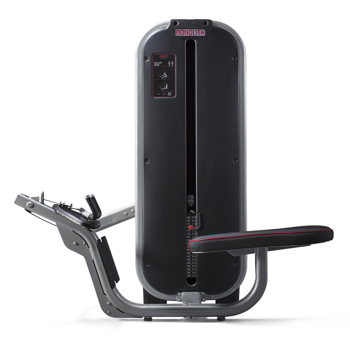 Brand Product Impulse - Bikes - Advance Technology Supplier